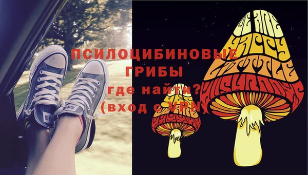 MESCALINE Заводоуковск