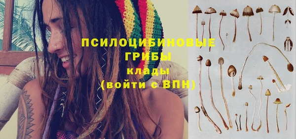 ECSTASY Заволжск